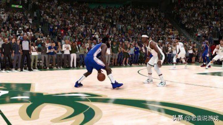 nba2k20登陆服务器失败「NBA2K23服务器进不去/服务器登不上/服务器崩溃解决办法」