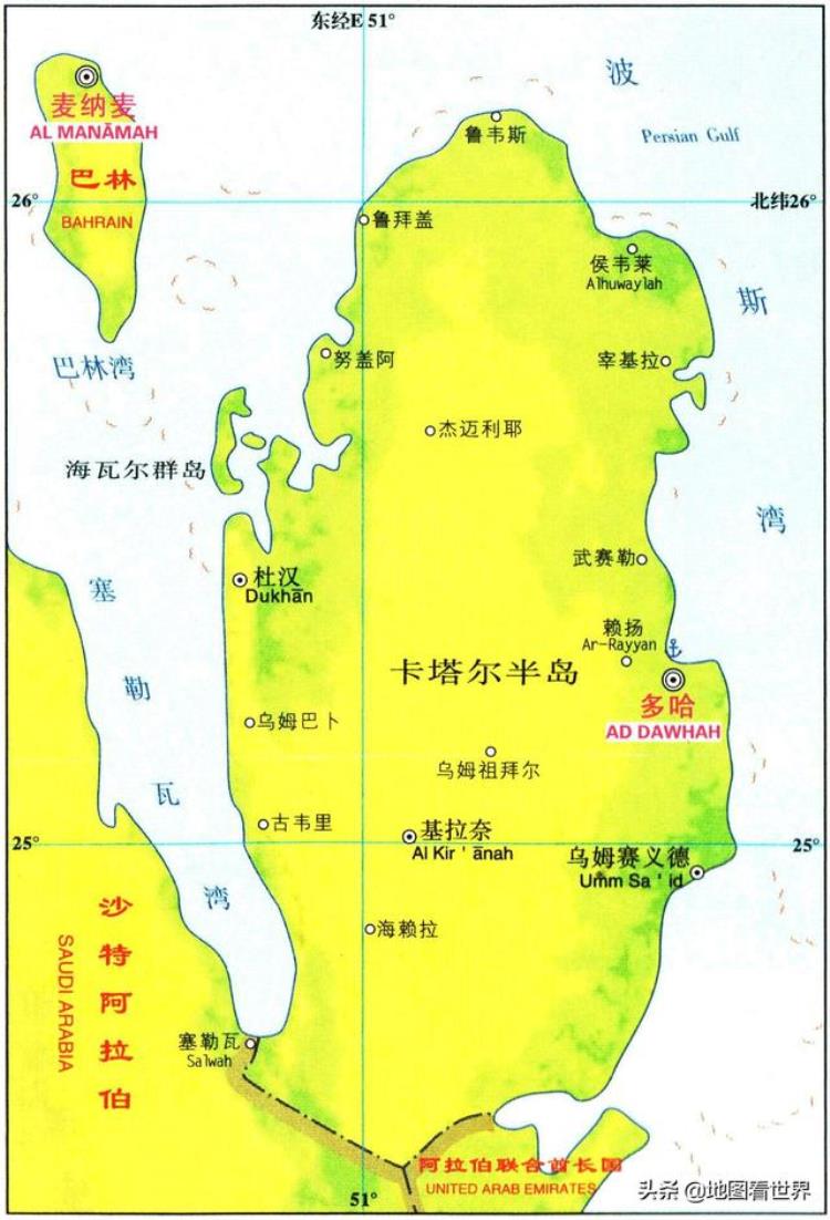 北京冬奥会哪些国家参加「哪些国家的政府首脑或王室成员出席北京冬奥会这些国家在哪里」