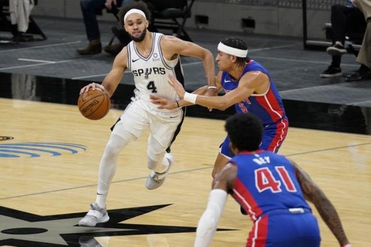 nba2k22中速度最快的球员「NBA2K22中速度最快的球员」