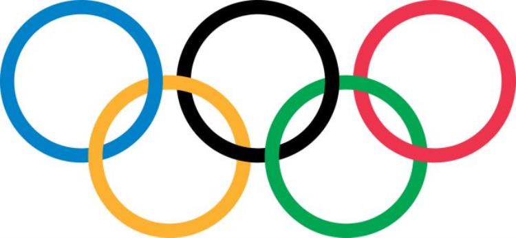 夏季奥运会史上夺冠最多的10国中国排第4其中2国已不复存在