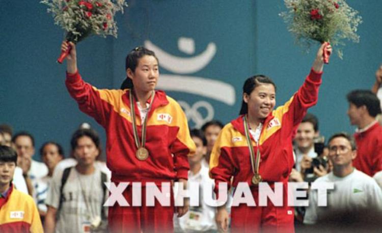 为什么中国的乒乓球那么厉害「中国人打乒乓球为什么这么厉害」