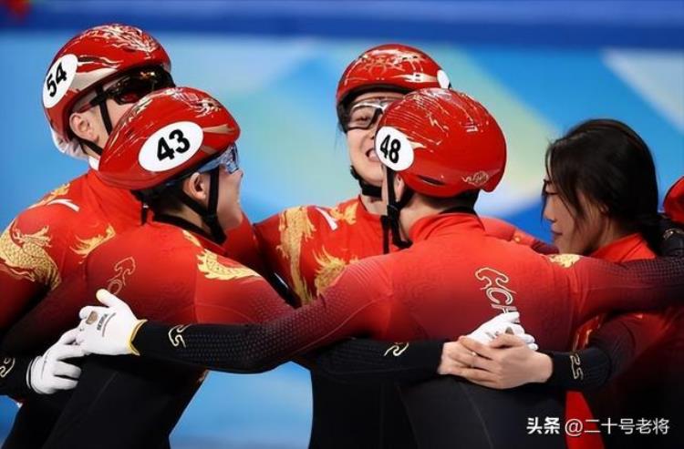 冬奥会和亚运会哪个影响力更大些「冬奥会和亚运会哪个影响力更大」