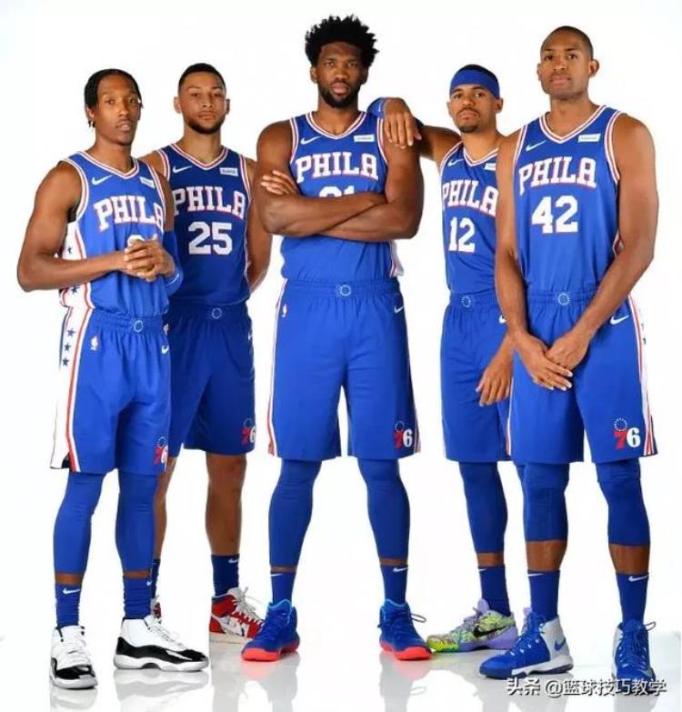 nba总决赛第五场裁判「看这么久NBA第一次见到场上6打5啊裁判差点都被骗了」