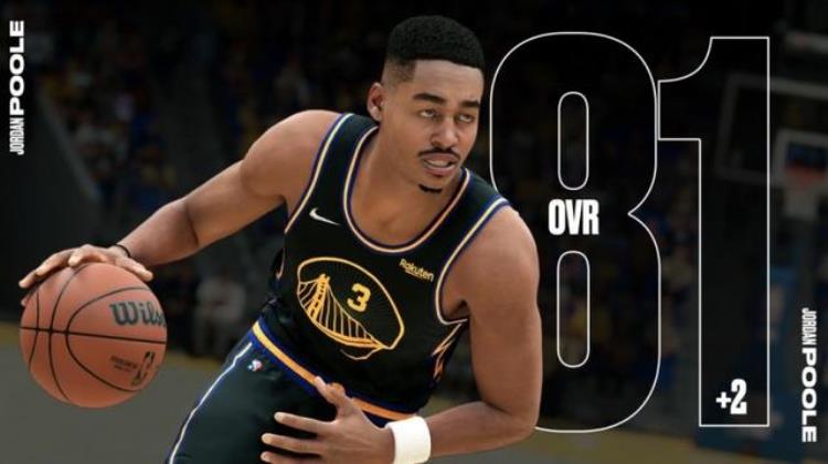 欧文2k能力值变化,nba2k各个版本球员能力值