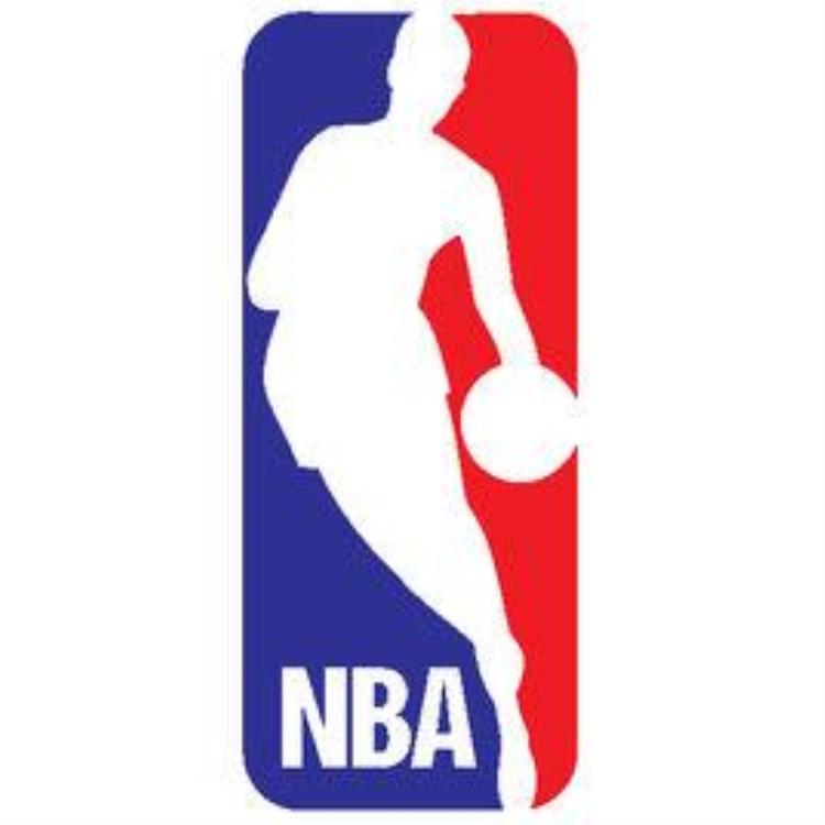 nba的发展历程「NBA发展历程上」