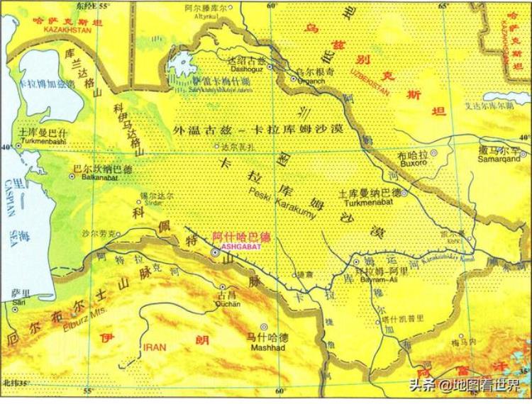 北京冬奥会哪些国家参加「哪些国家的政府首脑或王室成员出席北京冬奥会这些国家在哪里」