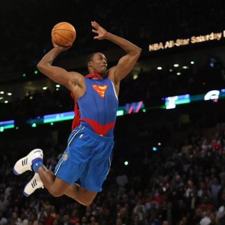 十大无缘2K封面的NBA球星邓肯卡特让人意外威少小卡太可惜