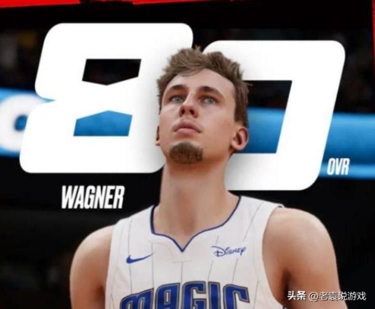 nba2k20下载慢怎么办「NBA2K23预下载慢/预载慢怎么办提升预下载速度方法介绍」
