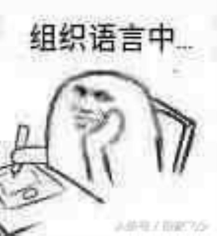 2kol怎么获得球员精华「关于2kol关于现役球员精华兑换一览」