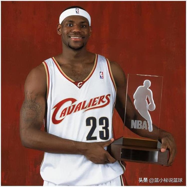 Nba新秀合同「NBA新秀合同你真的了解吗详细解读NBA新秀合同」
