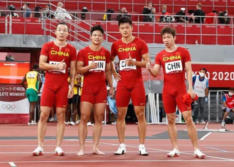 国际奥委会官宣这枚奖牌属于中国队吗「国际奥委会官宣这枚奖牌属于中国队」