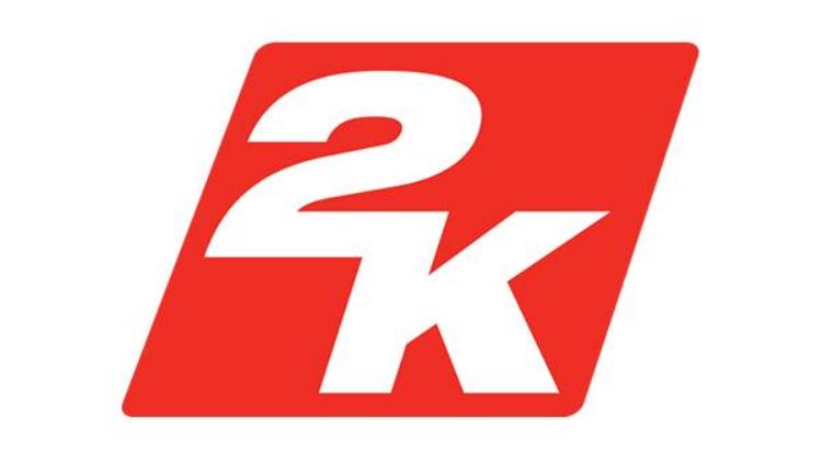 有被气到细数NBA2K砸手机操作