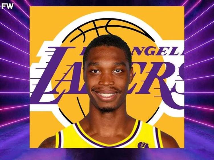 nba2k21球员评分上涨「美媒预测湖人17名球员的NBA2K23评分谁被高估了」