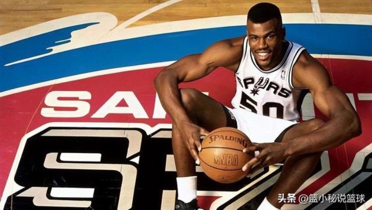 Nba新秀合同「NBA新秀合同你真的了解吗详细解读NBA新秀合同」