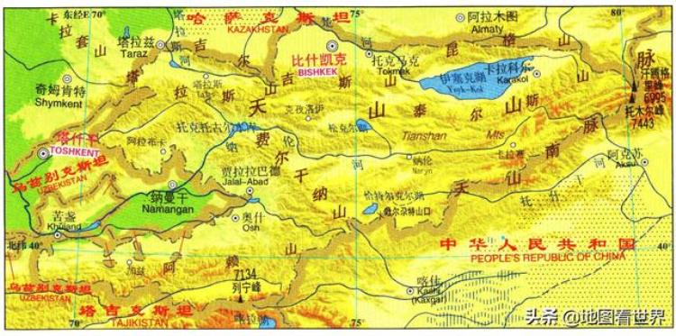 北京冬奥会哪些国家参加「哪些国家的政府首脑或王室成员出席北京冬奥会这些国家在哪里」