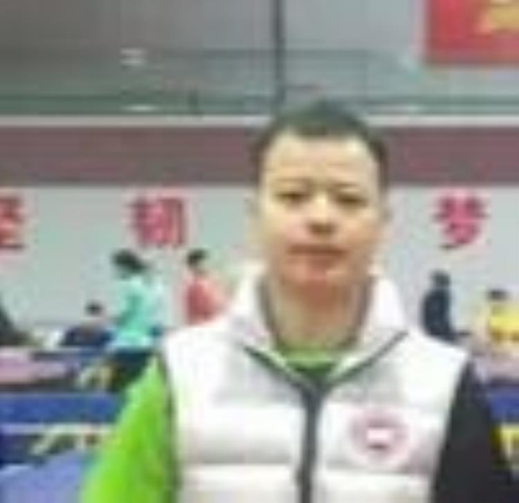 中国乒乓球在国外做教练「在外国执教的中国乒乓球教练何其多」