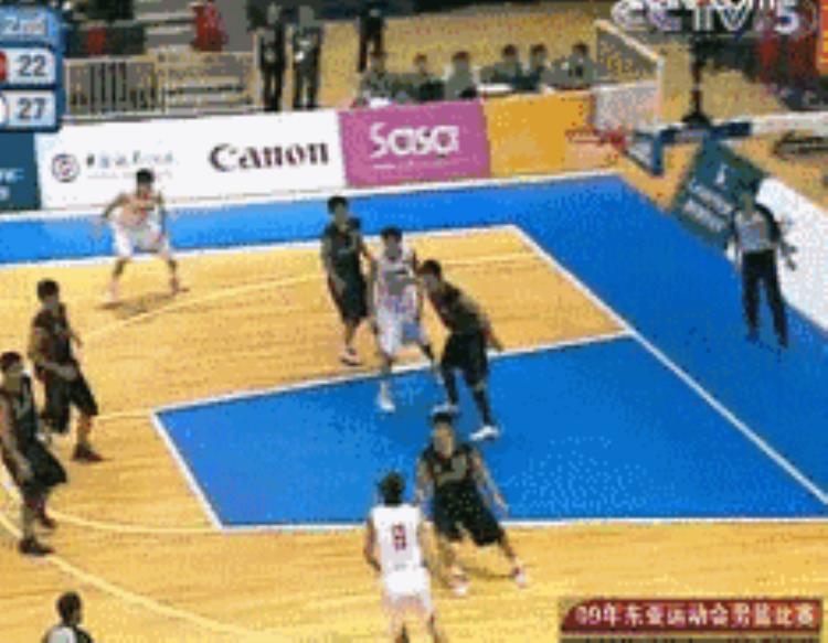 nba2kol蓝卡球员推荐「NBA2KOL丨9月更新版本新出兑换CBA蓝卡球星简单评测」