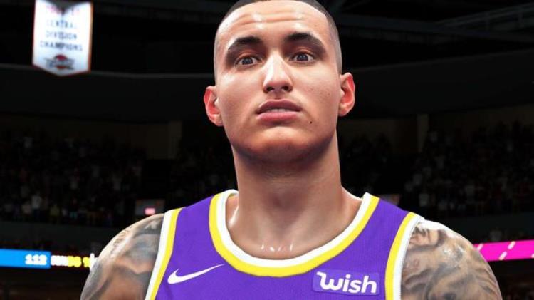 nba2k20盗版mc「NBA2K20盗版横行为了节省这点钱却失去了这些乐趣」