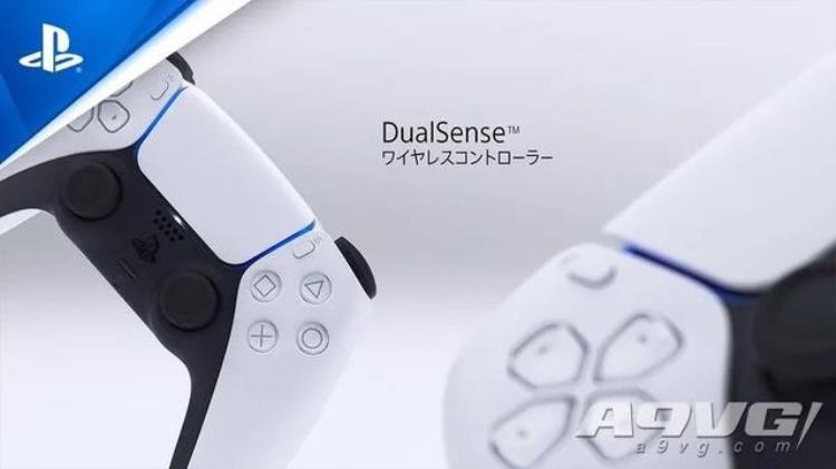 ps5首发机问题「PS5售前专题和新主机有关的常见问题整理」