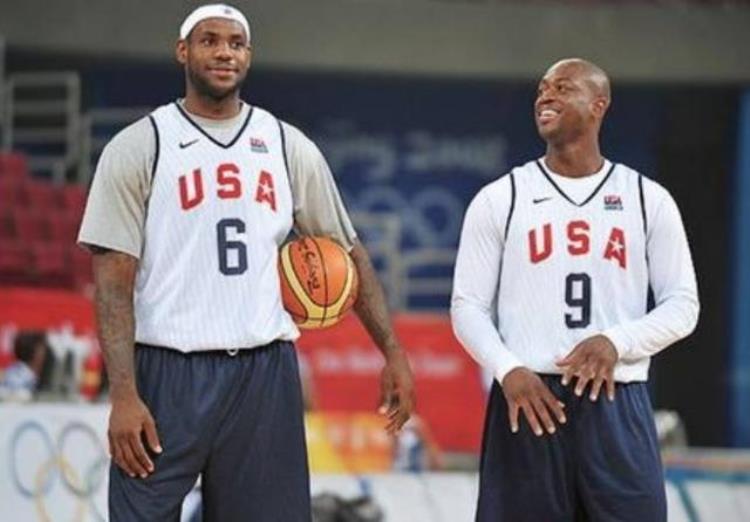 nba绰号球衣被禁止「NBA球衣号码的那些事有个号全联盟禁止使用有个号是一人专属」