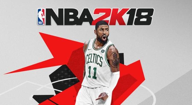 2k18生涯模式训练「2K18球员玩法介绍终极为所欲为之迈克尔乔丹」