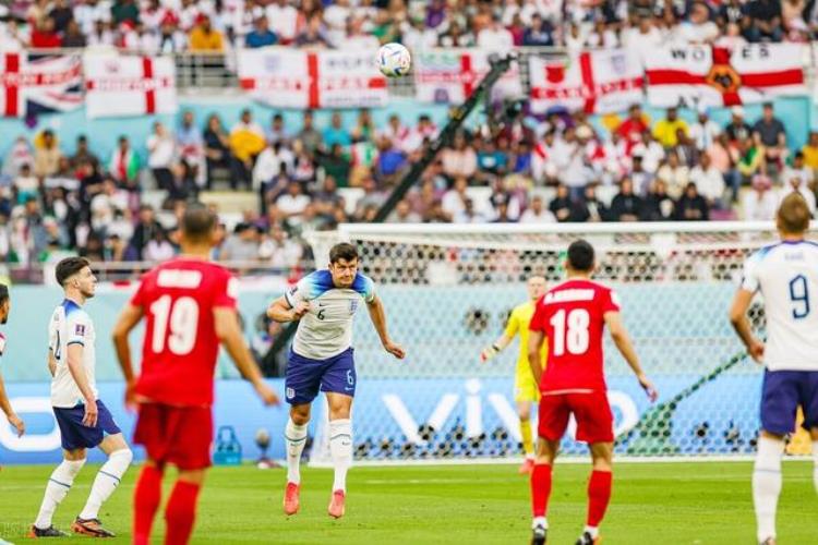 2018世界杯法国队「世界杯夺冠赔率英法西并列第2德国掉至第9日本飙升至第14位」