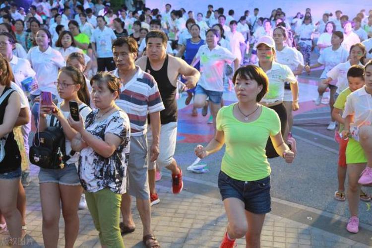2032年奥运会哪个城市「2032年奥运会我国这4个城市为何如此受欢迎魅力何在」