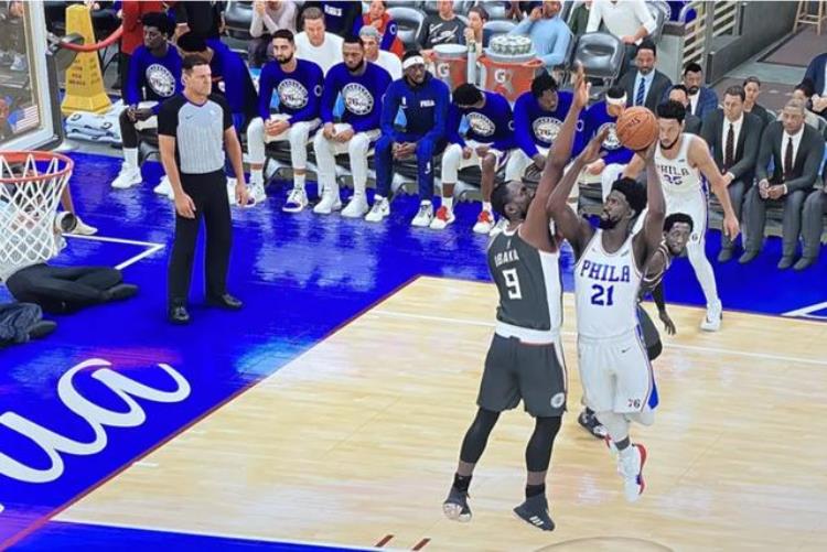 nba2k21改进「复杂化等于进步还是退步NBA2K22的这些改变你能接受吗」