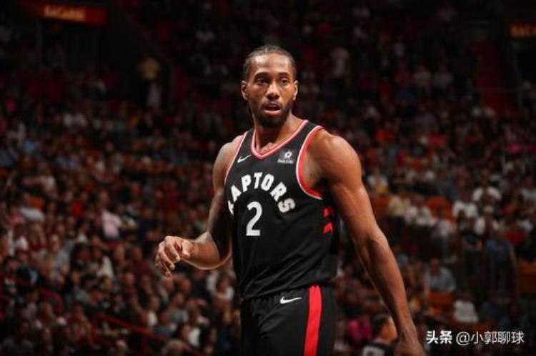 nba2号球衣的十大球星「NBA2号球衣十大球员」