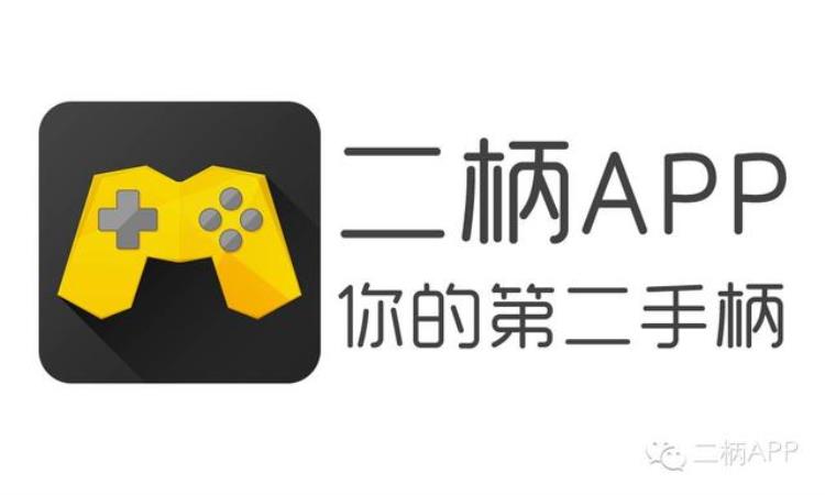 nba2k18怎么做动作「流动的艺术NBA2K18AI动作执行的强势进化」