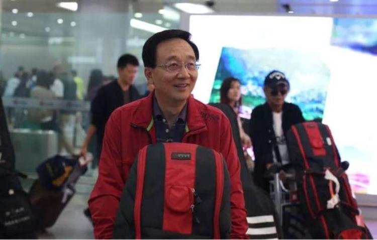 奥运会著名解说员「奥运会盘点央视知名体育赛事解说员你最喜欢哪个」
