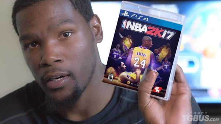 NBA2K17MC模式模拟取消心得攻略介绍