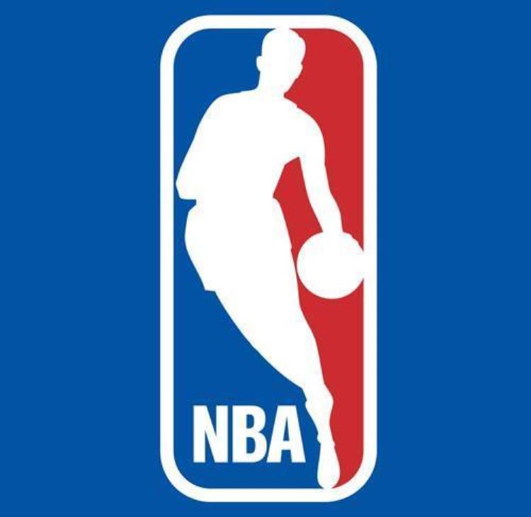 nba的标志来源「NBA的标志来源」