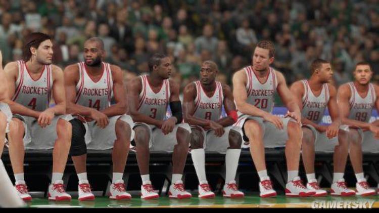 nba2k16游民星空专区「NBA2K16游民星空评测90分圣地亚哥球王诞生记」