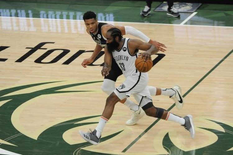 nba2k22中速度最快的球员「NBA2K22中速度最快的球员」