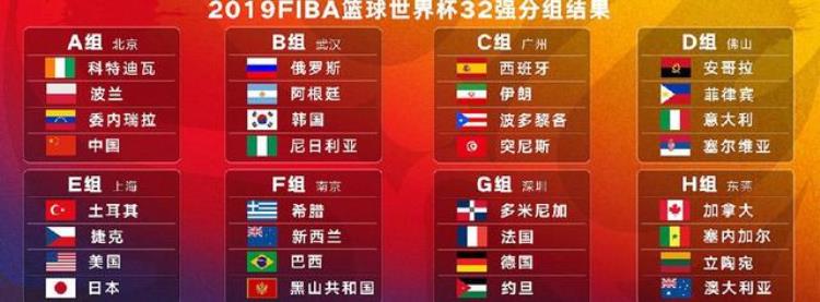 中国队是否参加东京奥运会「中国队还是有机会参加东京奥运会的为什么请看这里」