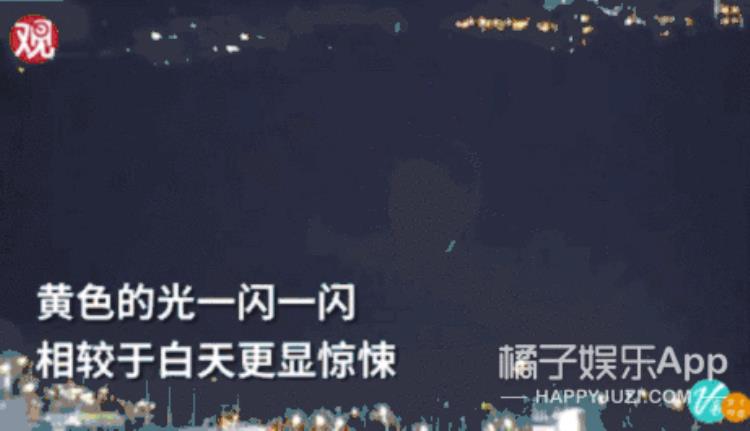 东京奥运会人头气球木偶「最迷惑奥运会东京上空出现人脸气球和巨型木偶这是搞漫展吗」