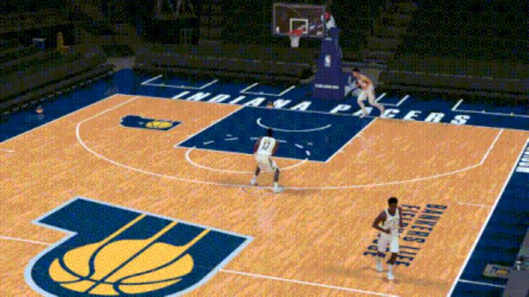 如何下载nba2k19「教练我想打篮球NBA2K19附下载方式」
