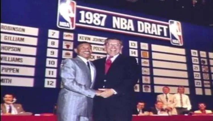 NBA小人物大事记170以下可以打NBA吗