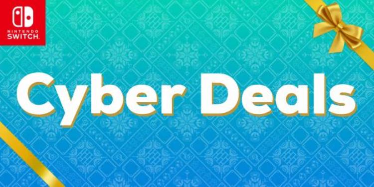 美服eshop新年折扣「任天堂美服eShop开启网络惠活动游戏最低至五折」