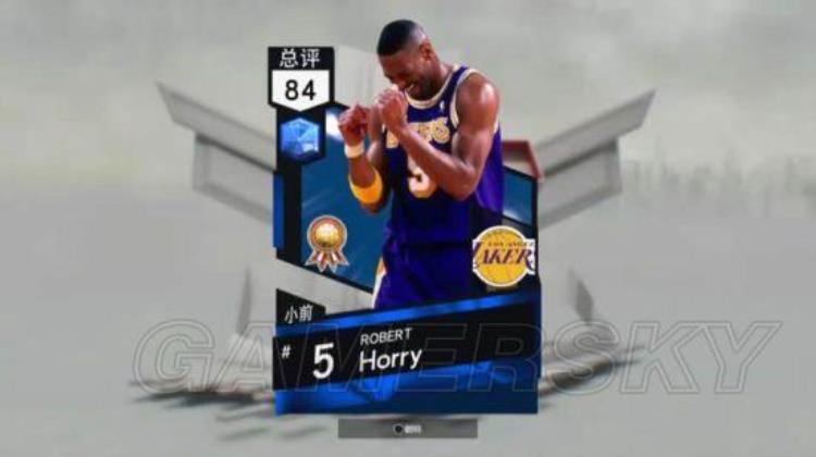 nba2k17街球模式「NBA2K17梦幻街球攻略战帖打法技巧与球员推荐全指南」