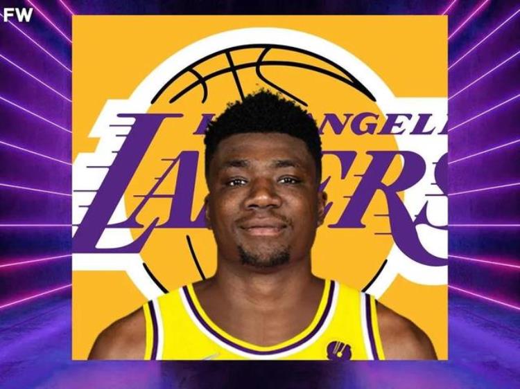 nba2k21球员评分上涨「美媒预测湖人17名球员的NBA2K23评分谁被高估了」