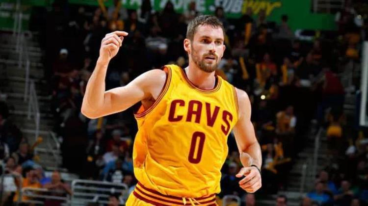 NBA扣篮拉文「NBA球星名字的正确读法新扣篮王应该叫拉文」