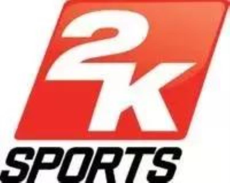 nba2k进化史「2k系列进化史不信你一个都没玩过」