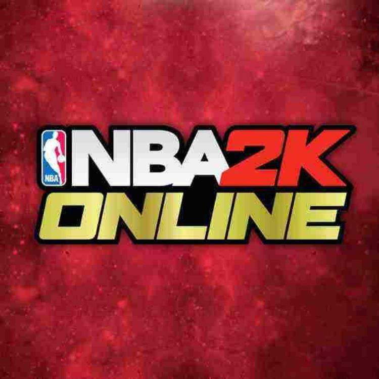 NBA2Konline现性价比较高的绿卡球员