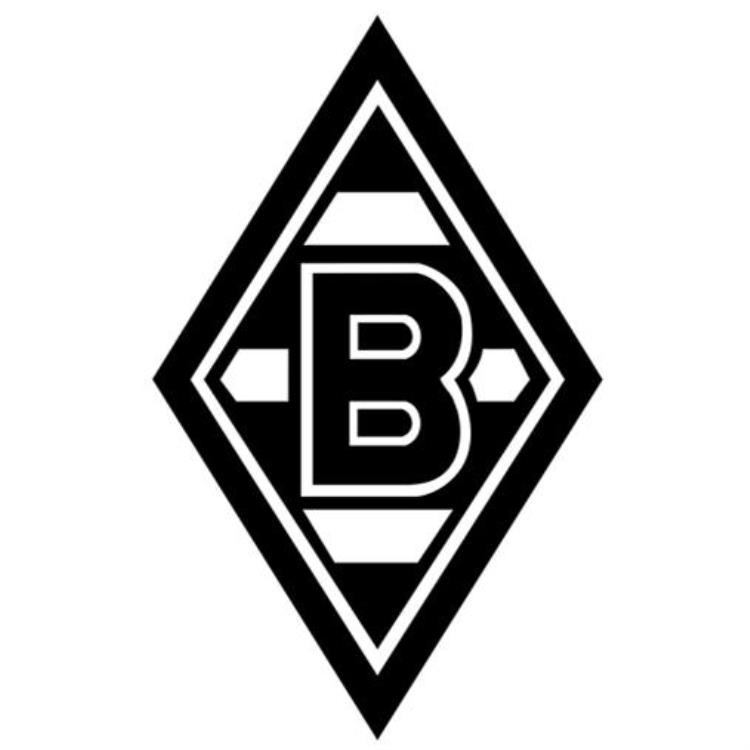 德甲狼堡是什么球队「新赛季德甲球队队徽不莱梅狼堡到底谁抄袭了谁」