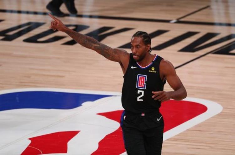 nba球员工资涨幅规则「劳资协议讲解球员的工资是怎么涨的聊聊NBA里的涨工资」