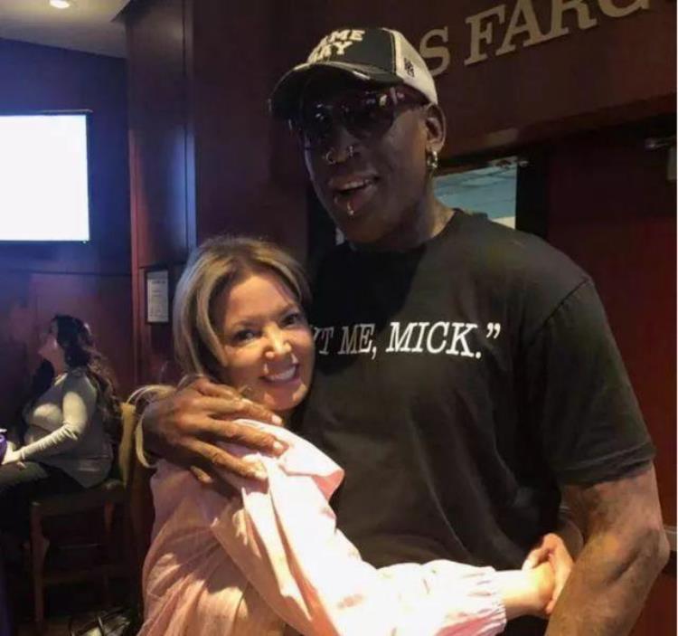 nba绰号球衣被禁止「NBA球衣号码的那些事有个号全联盟禁止使用有个号是一人专属」