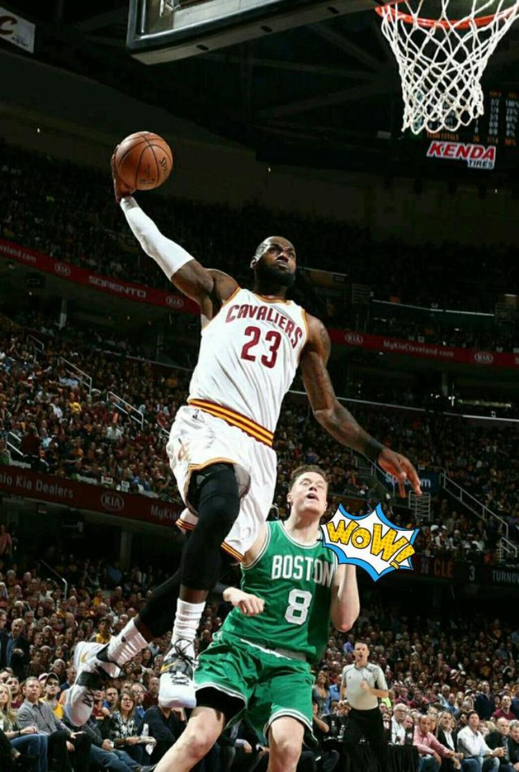 NBA2KOL攻略「一起交流NBA2kol攻略SF基础」