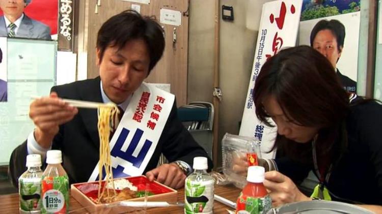 ​视与听评十大日本纪录片